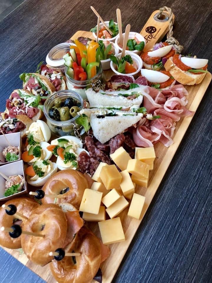 Restaurant Curtea Veche - foto 5