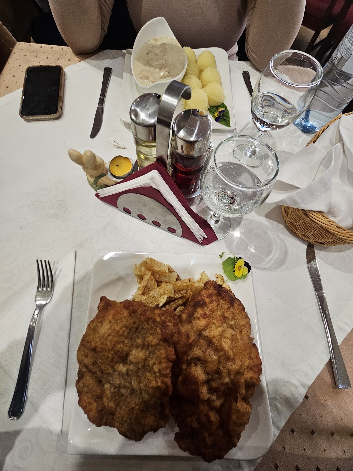 Restaurant Dagi - foto 5