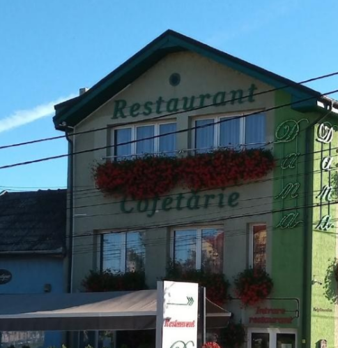 Restaurant Dana - foto 5