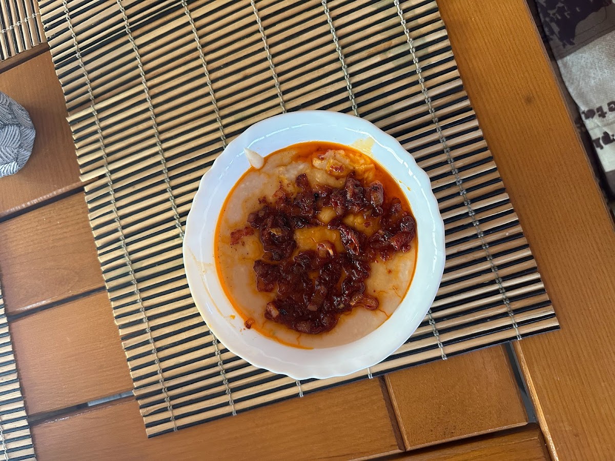 Restaurant Dana Eforie Nord - foto 3