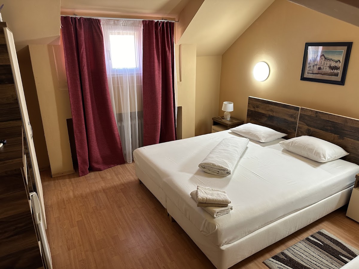 Restaurant Dana Eforie Nord - foto 4