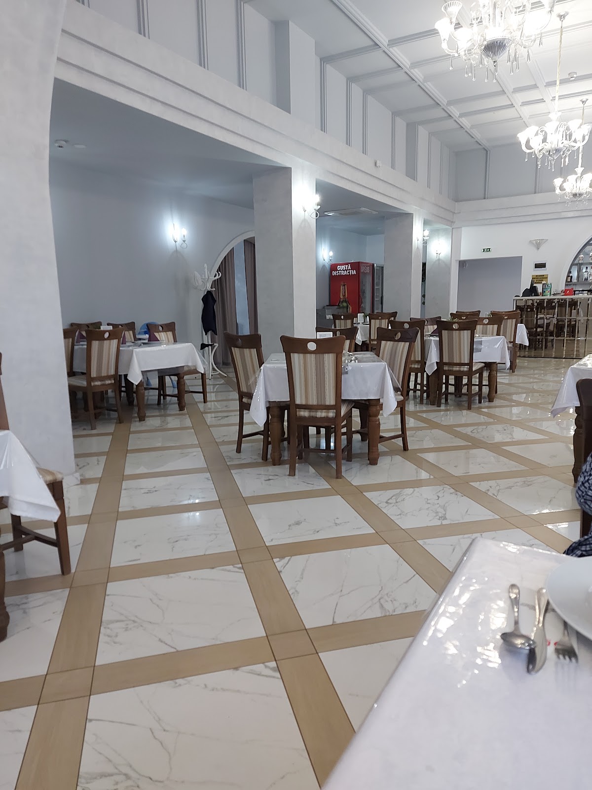 Restaurant Darina - foto 3