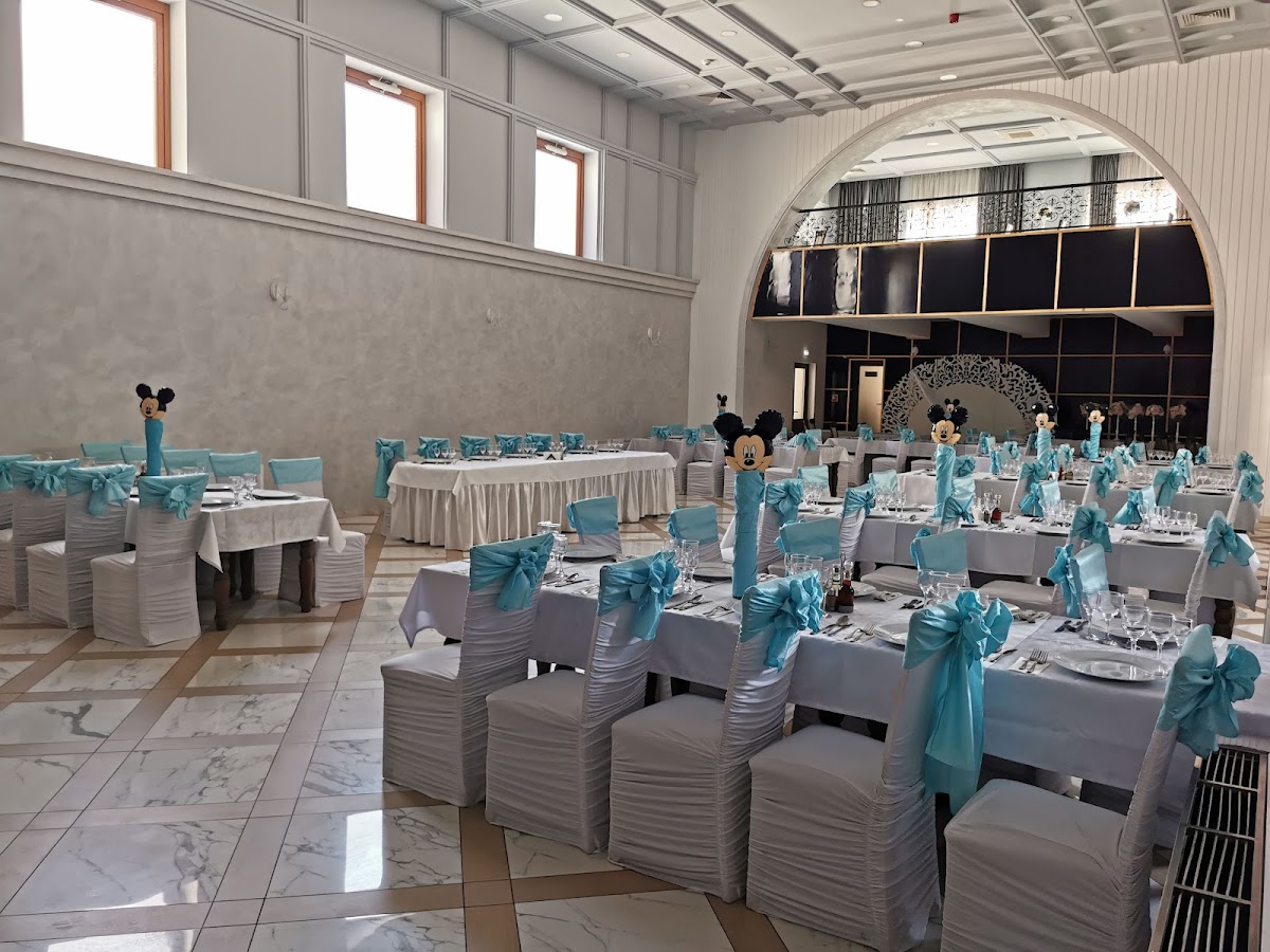 Restaurant Darina - foto 5