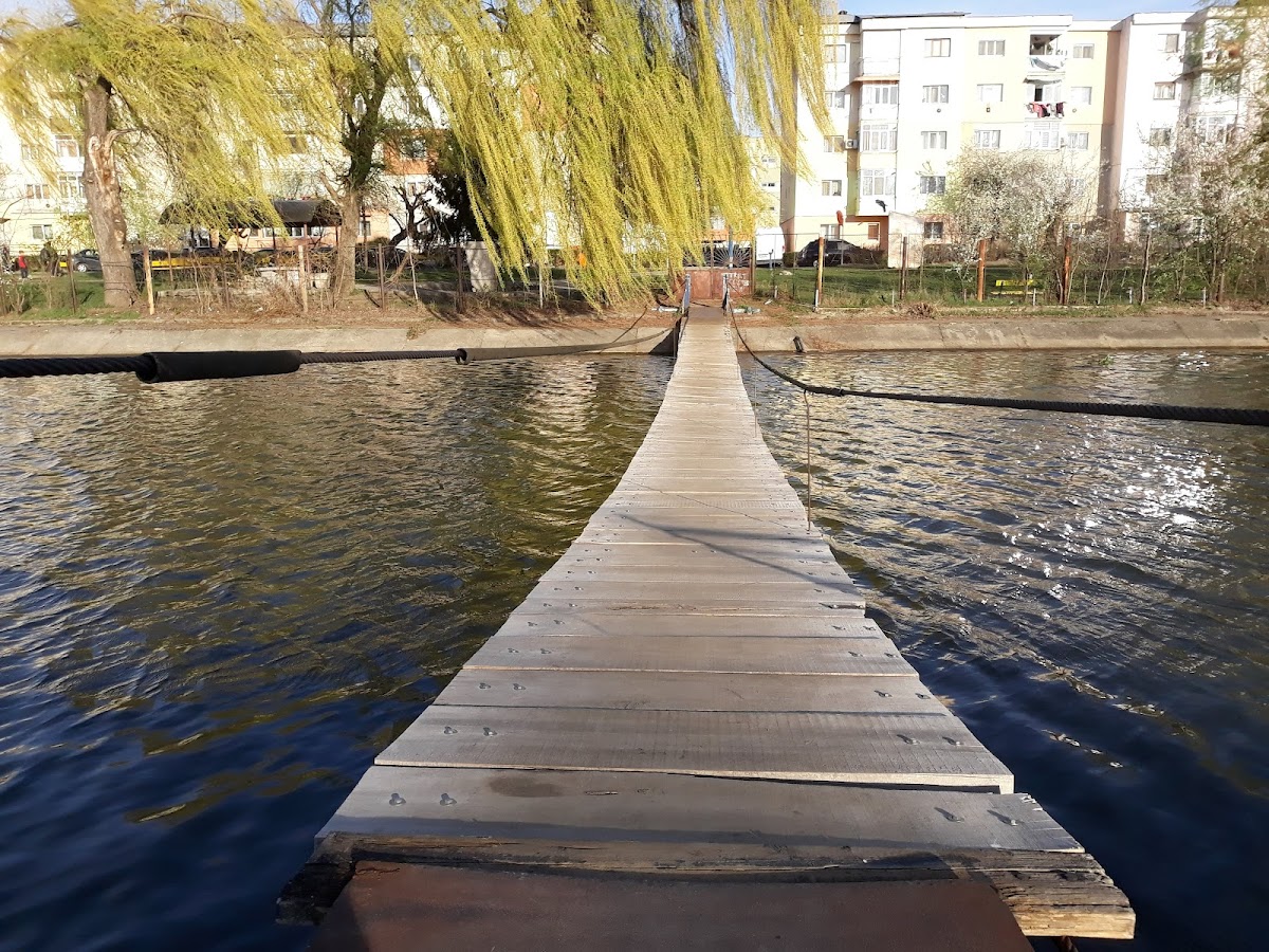 Restaurant Debarcader - foto 4