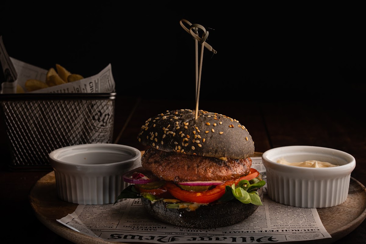 Restaurant Dine & Wine Drăgășani - foto 2