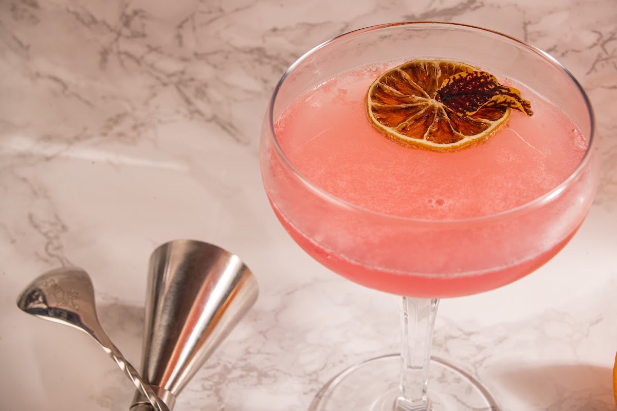 Restaurant Dine & Wine Drăgășani - foto 5