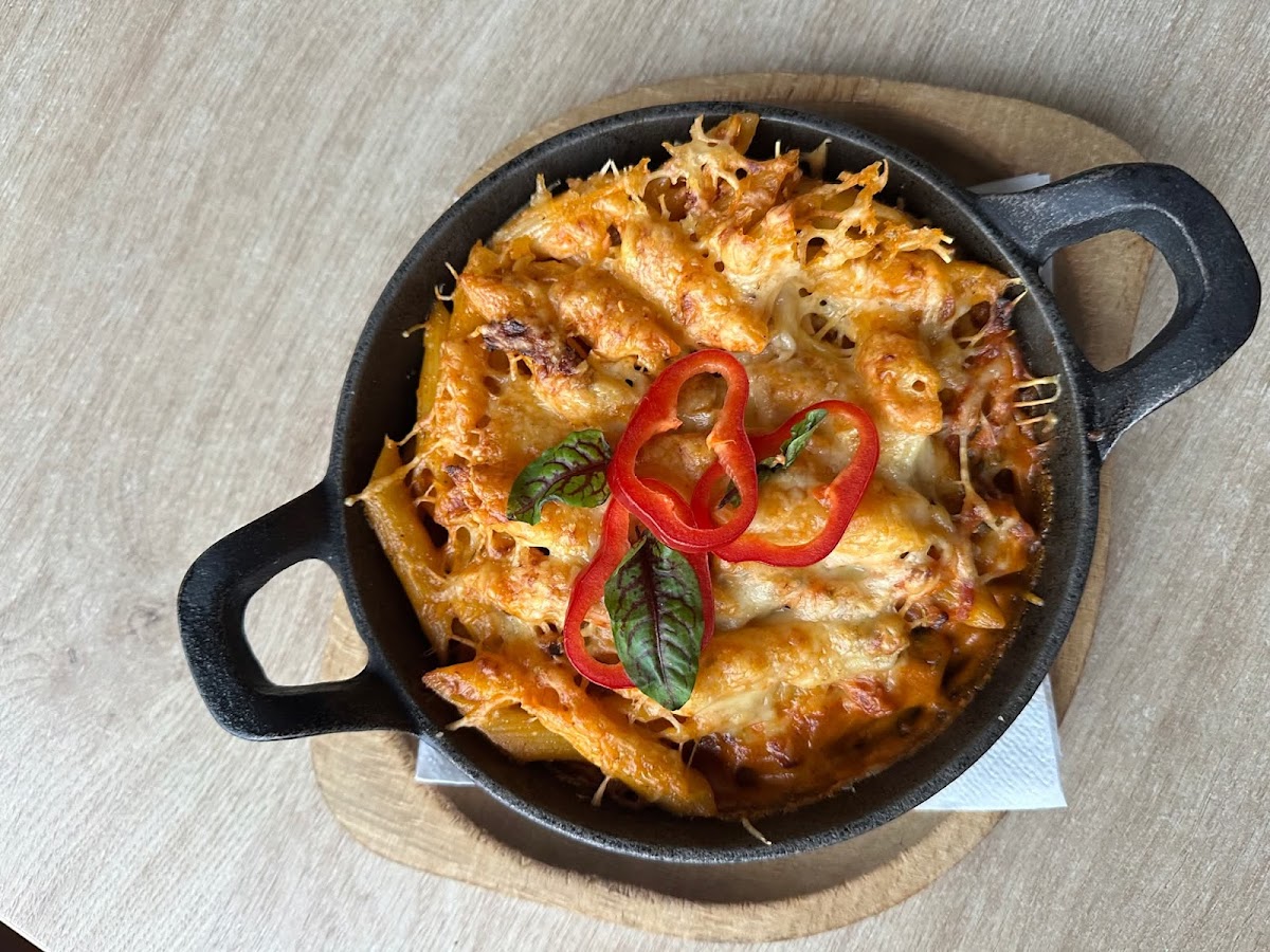 Restaurant-Disco Faház - foto 3