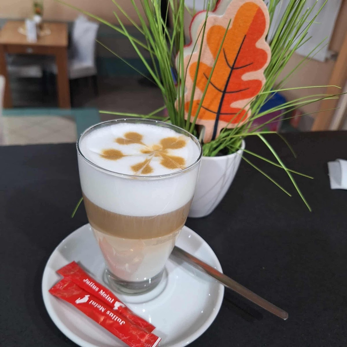 Restaurant-Disco Faház - foto 5