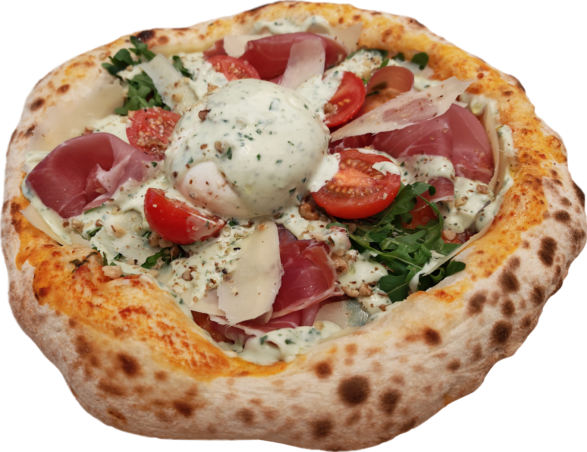 Doi Castani 餐厅 - foto 4