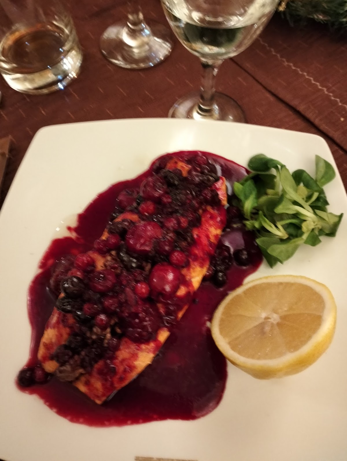 Restaurant Don - foto 5