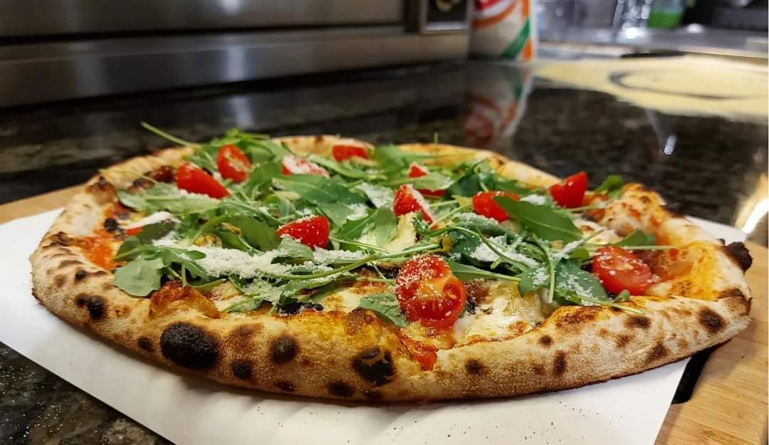 Restaurant Don'Nicu Pizza, Pasta&Grill - foto 4