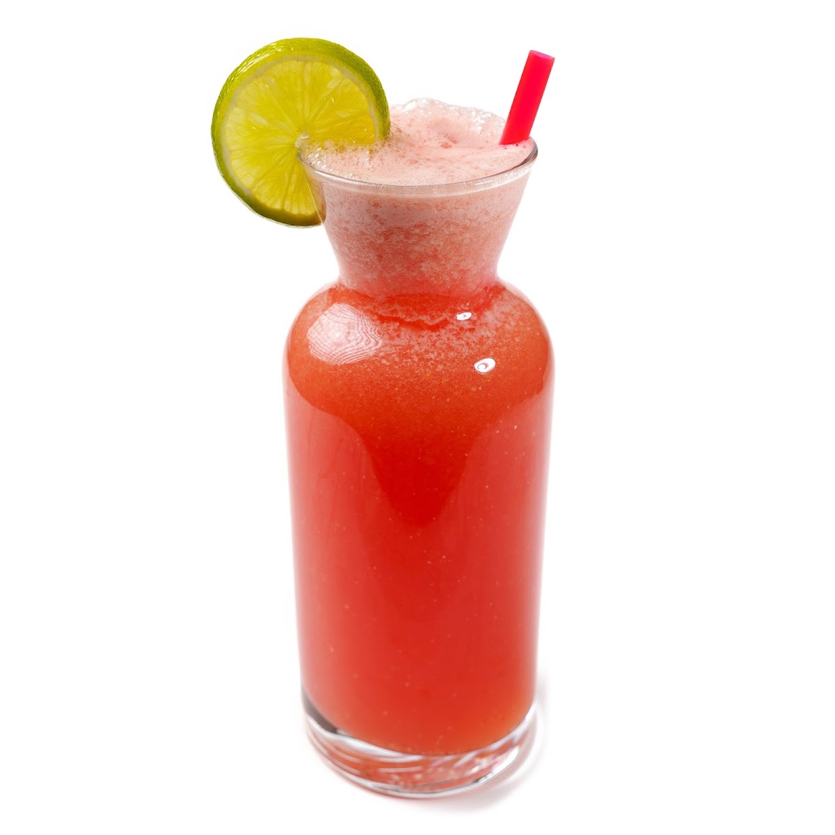 Restaurant Dorna - Vatra Dornei - foto 3