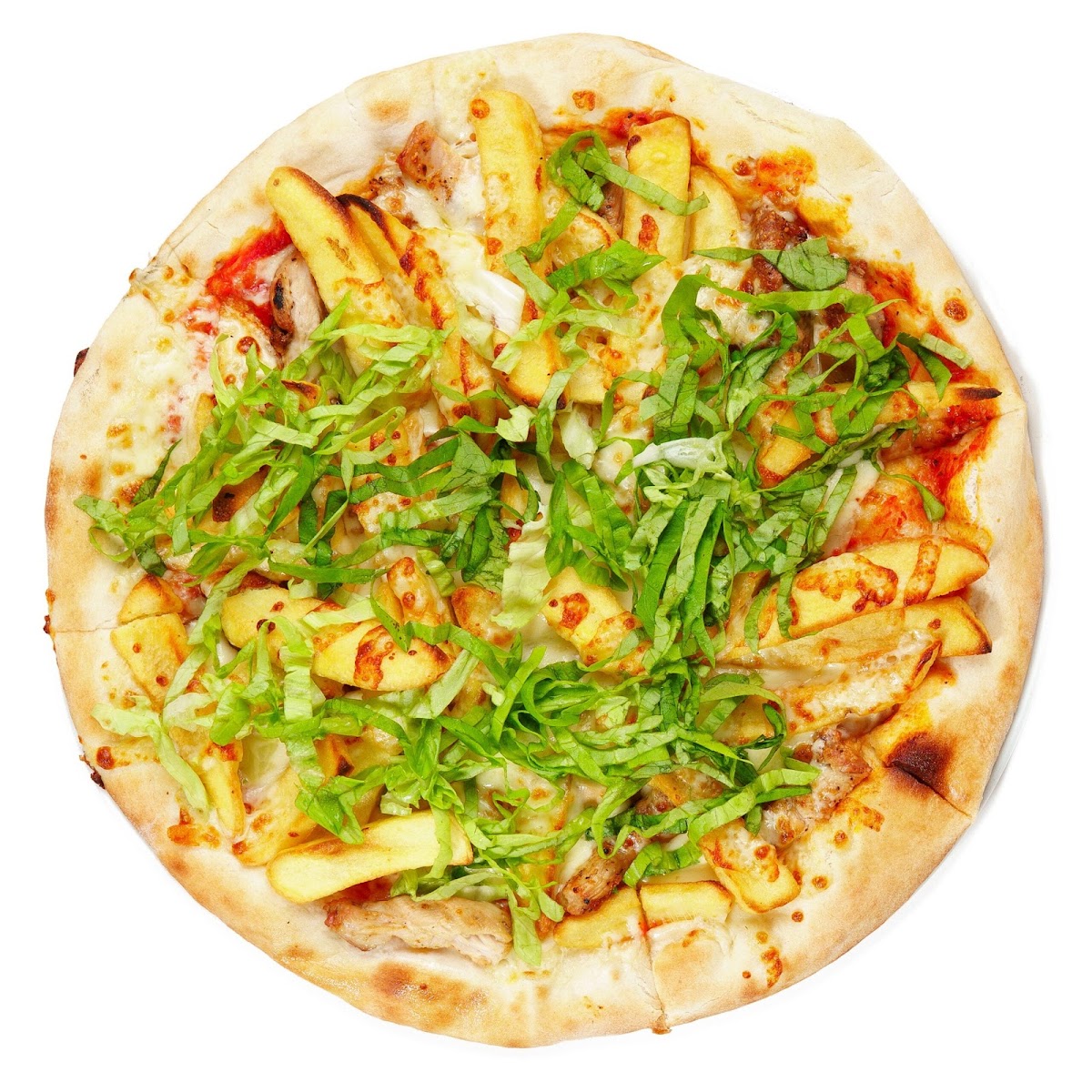 Restaurant Dorna - Vatra Dornei - foto 4