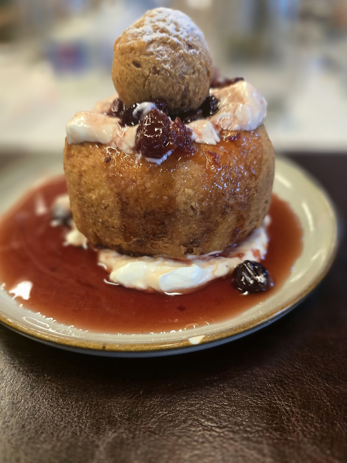 Restaurant Drumețul - foto 4