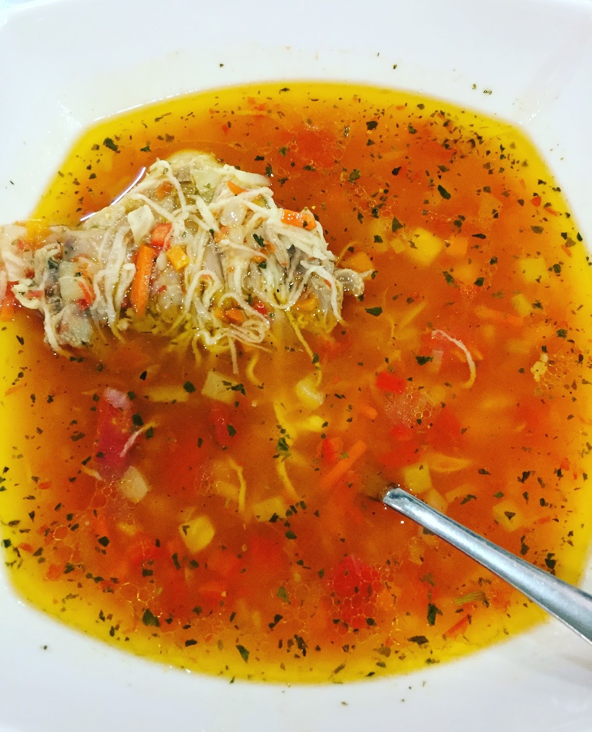 RESTAURANT DUNAREA - foto 5