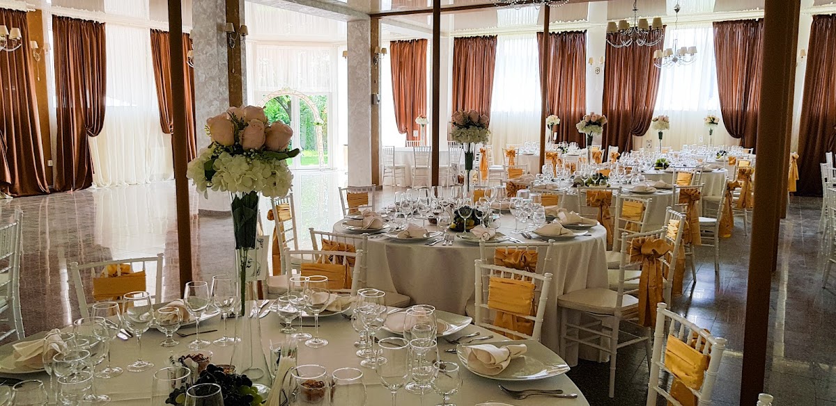 餐厅 "El Capitan" - foto 1