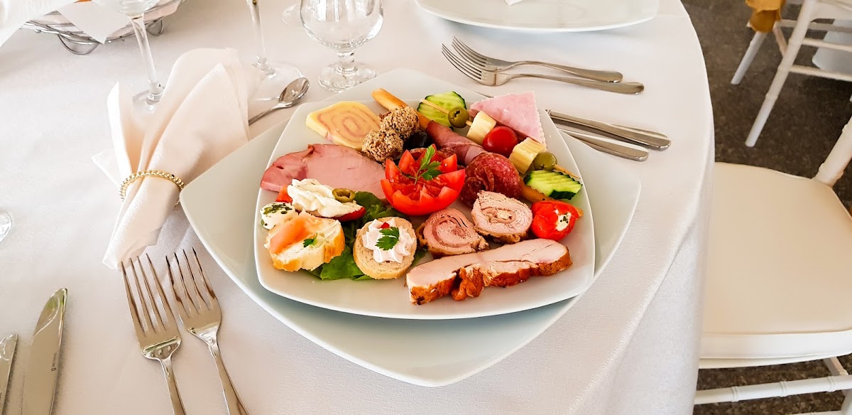 餐厅 "El Capitan" - foto 4