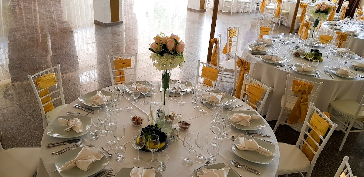 餐厅 "El Capitan" - foto 5