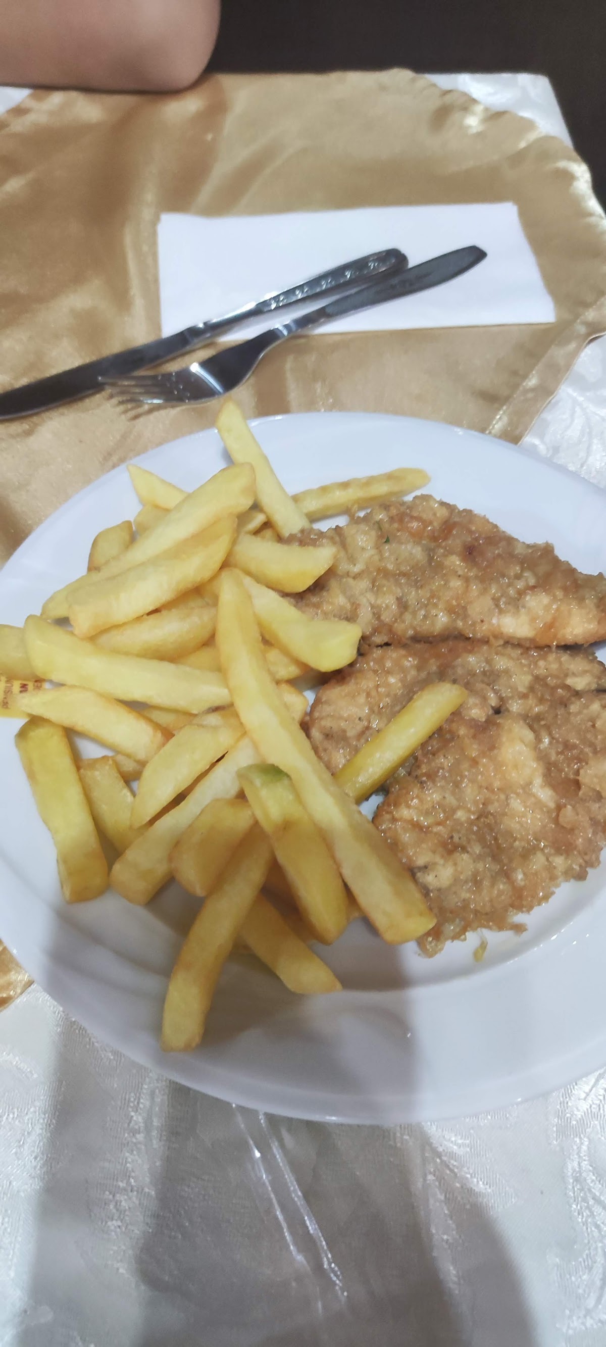 Restaurant Elias - foto 5