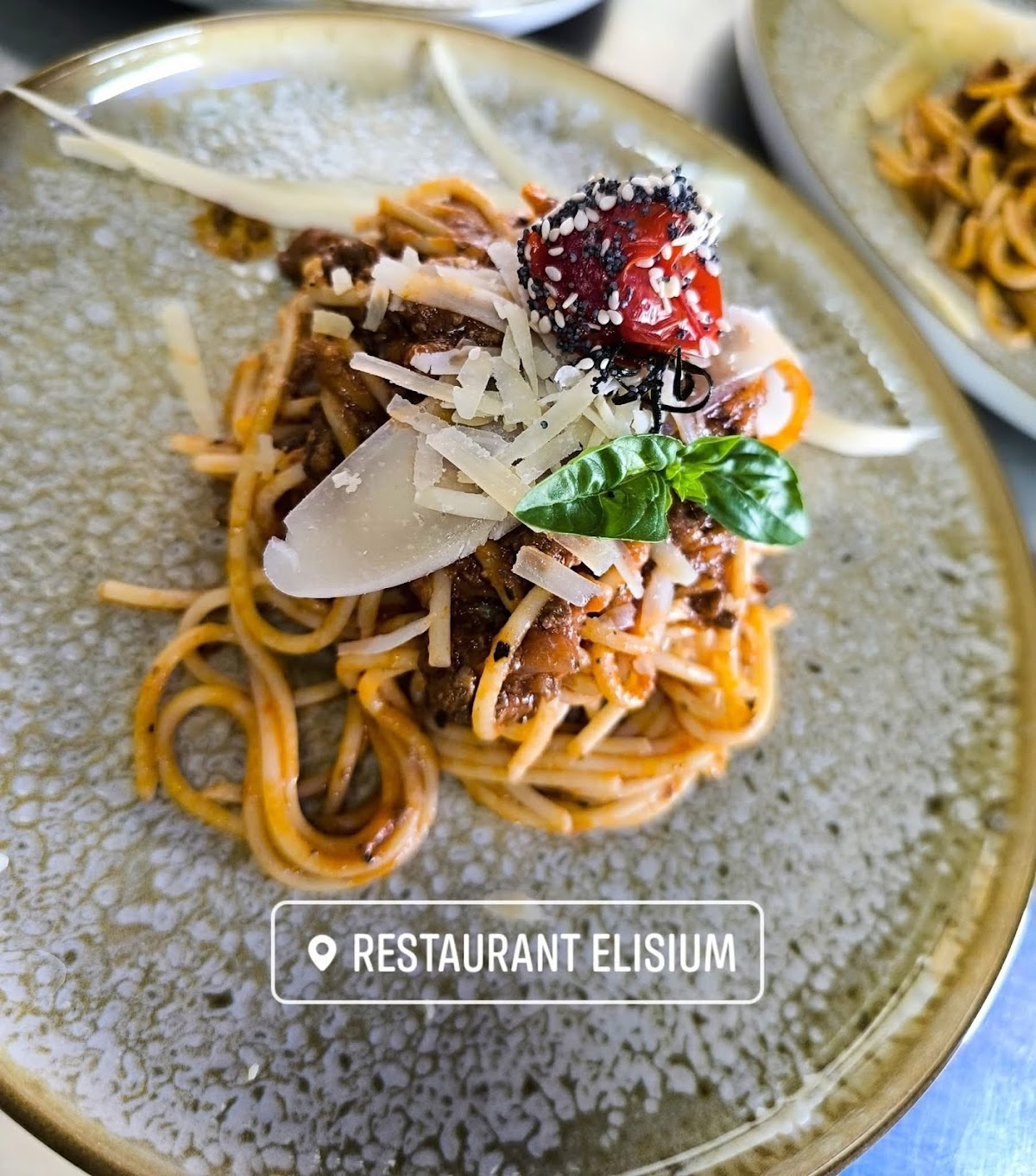 Ristorante Elisium - foto 5