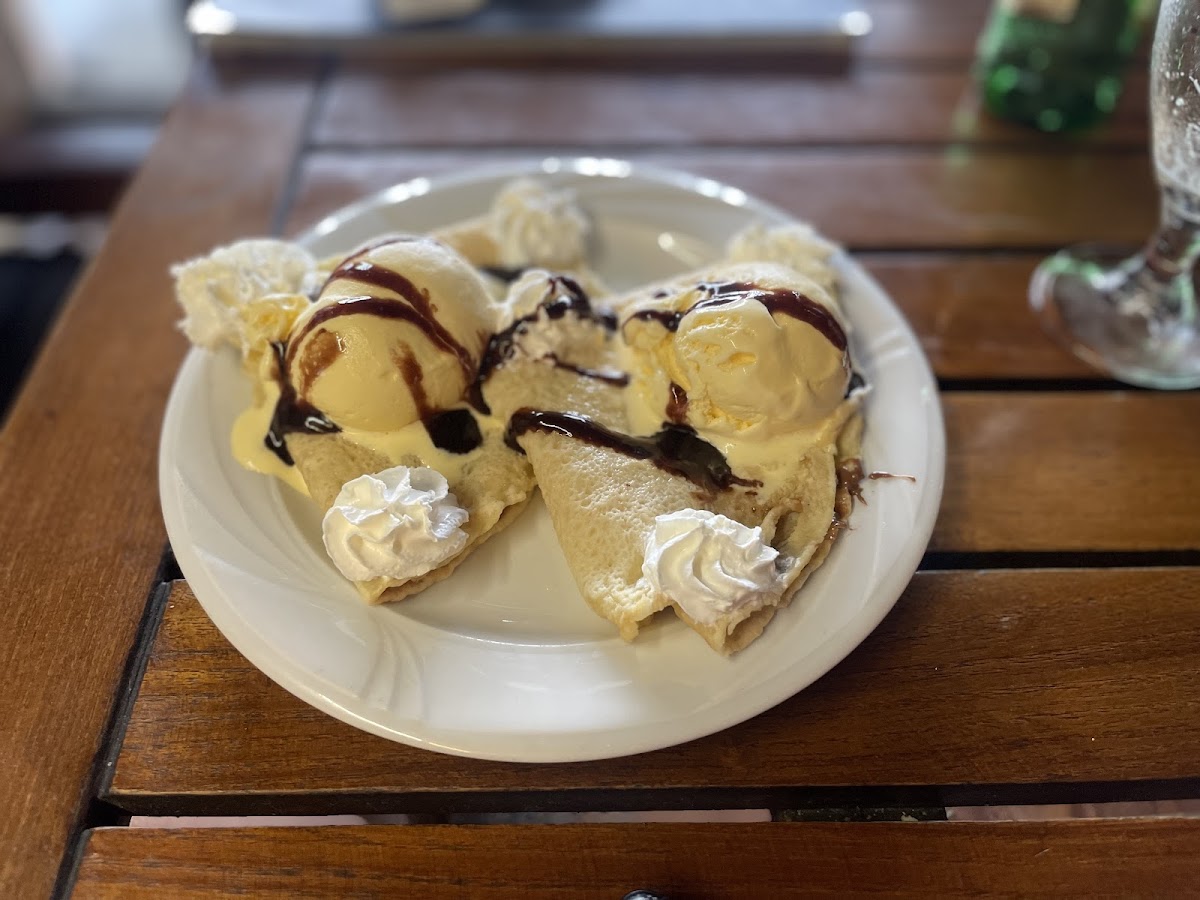 Ristorante Enigma - foto 5