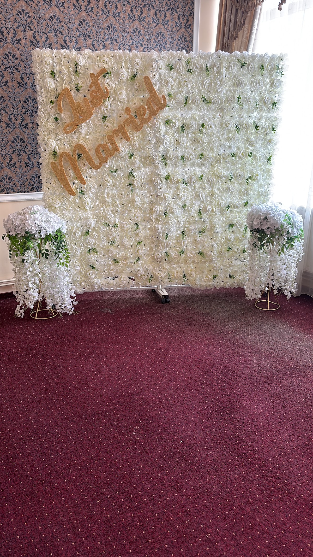 Restaurant Events ABT - foto 3