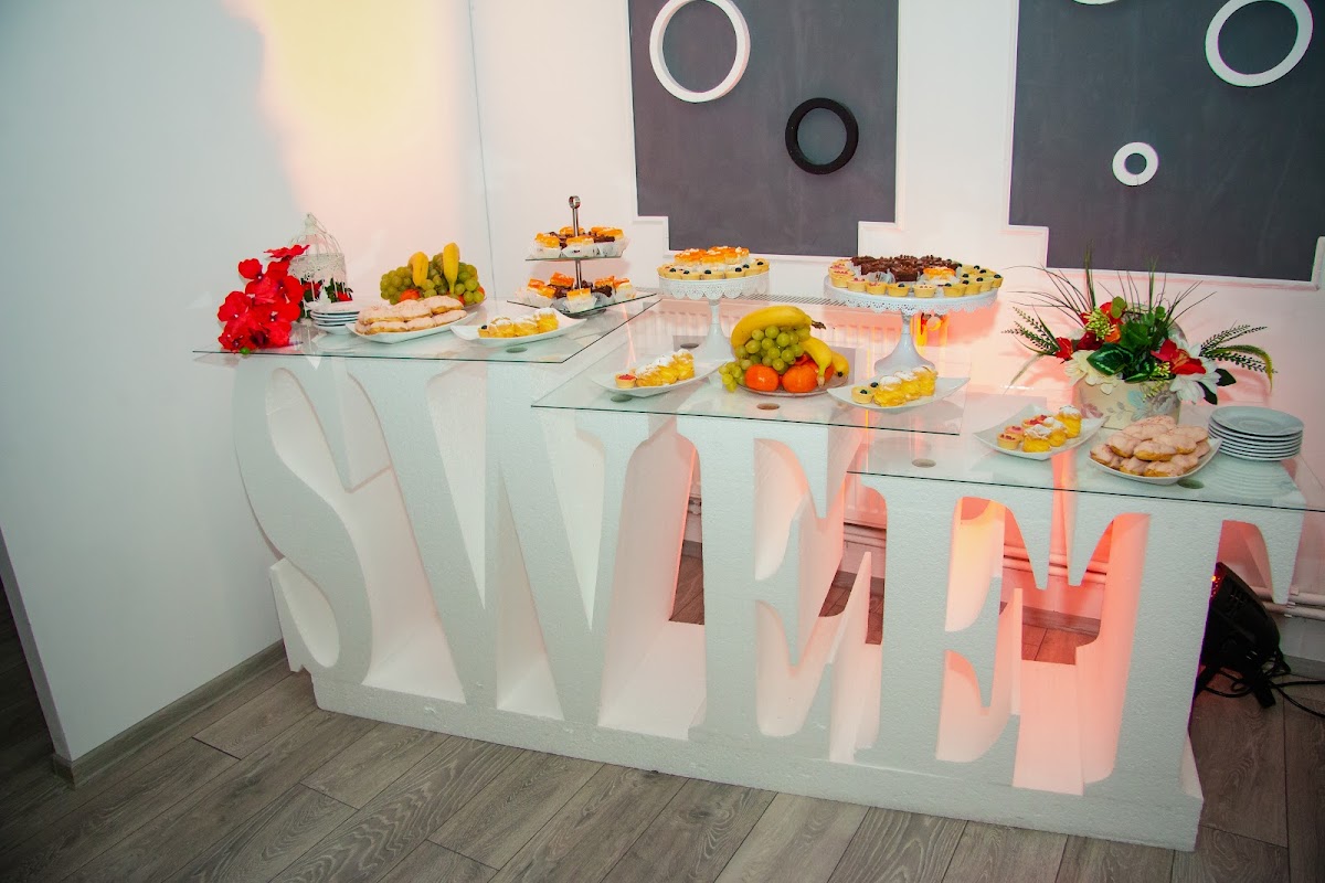 Restaurant & Events Chic - foto 1