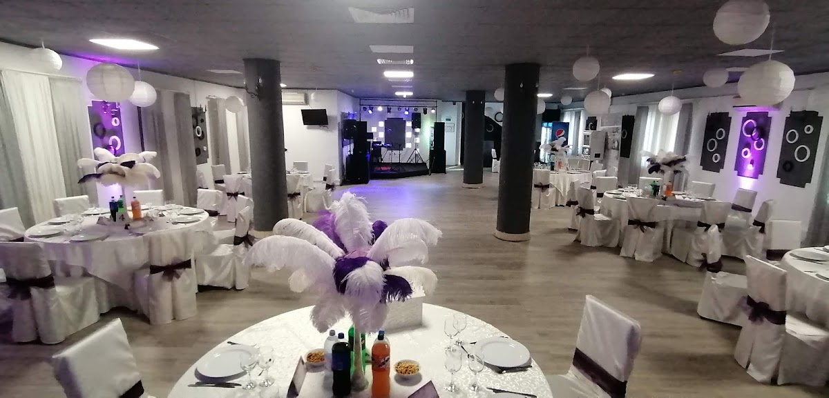 Restaurant & Events Chic - foto 4