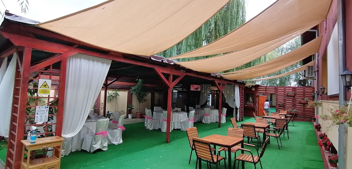 Restaurant & Events Chic - foto 5