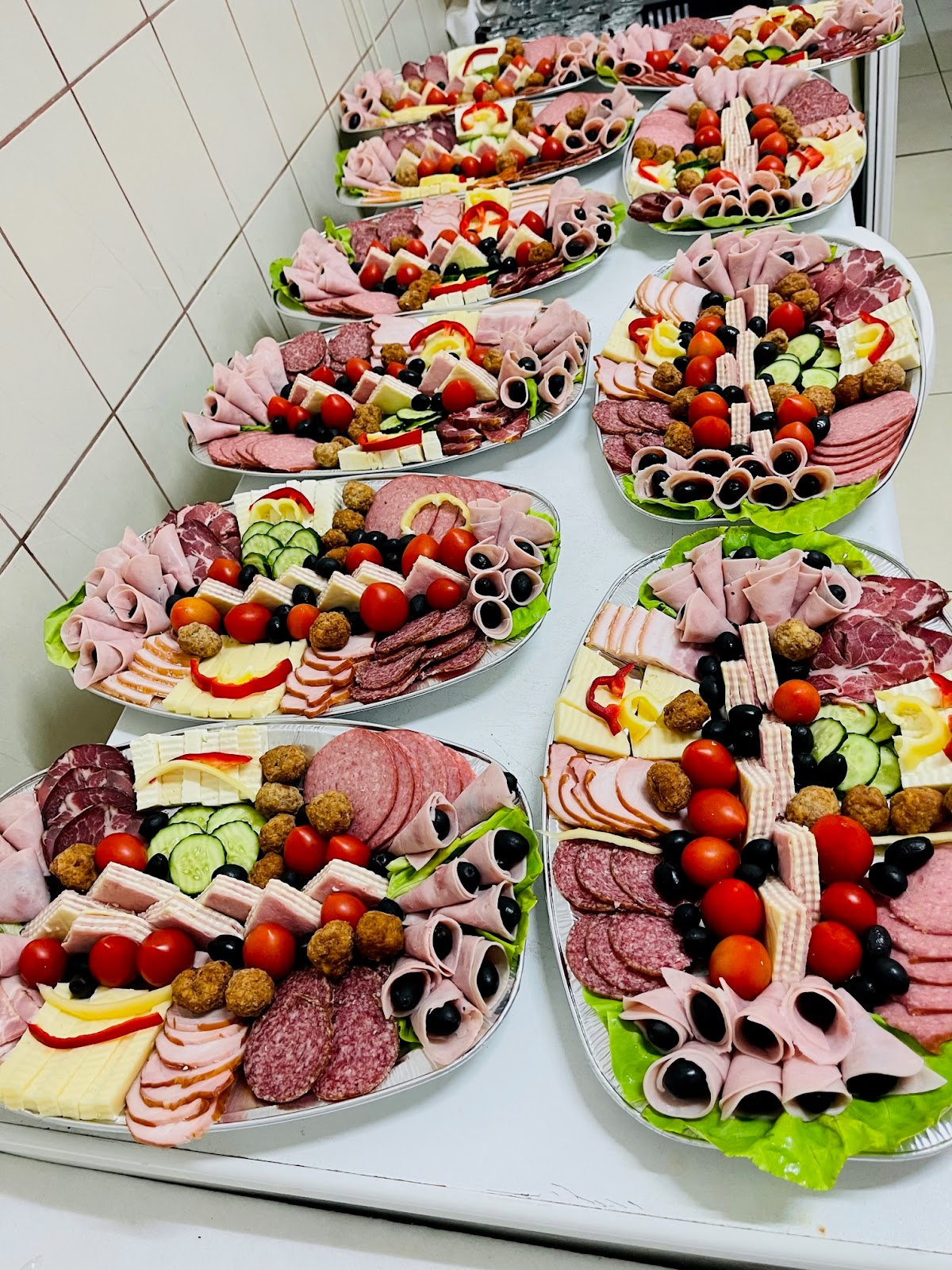 Everest Étterem - foto 2