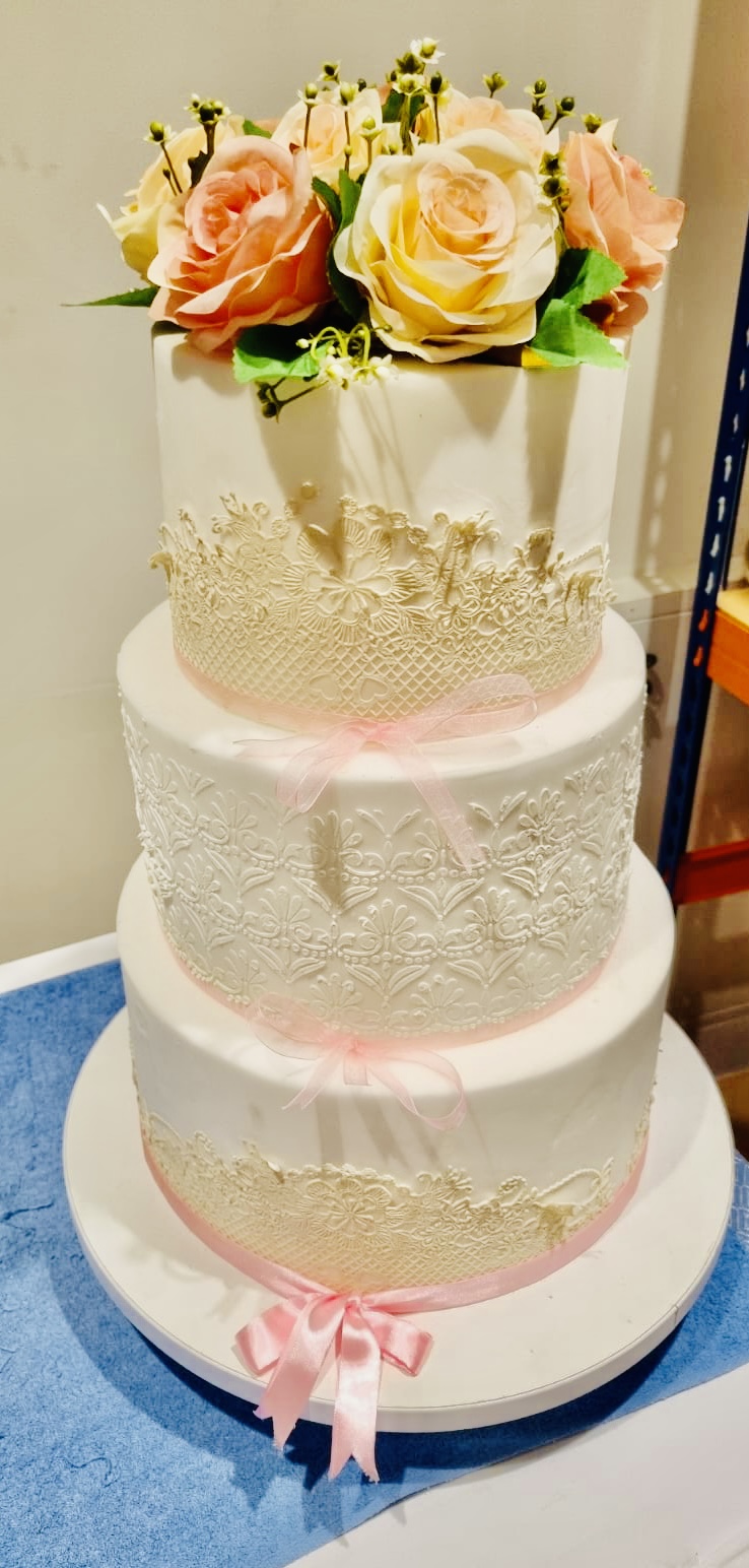 Everest Étterem - foto 3