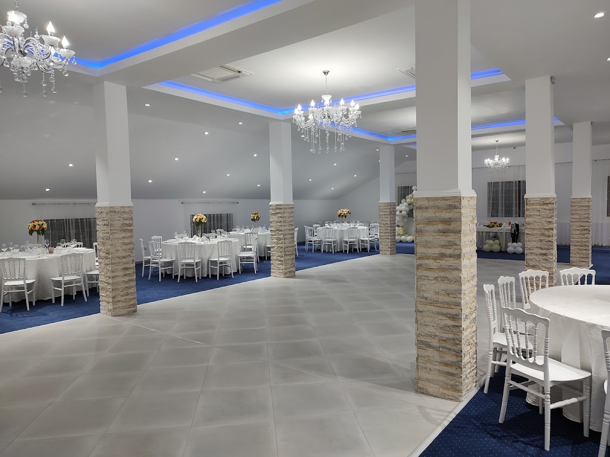 Restaurant Fagaras - foto 1