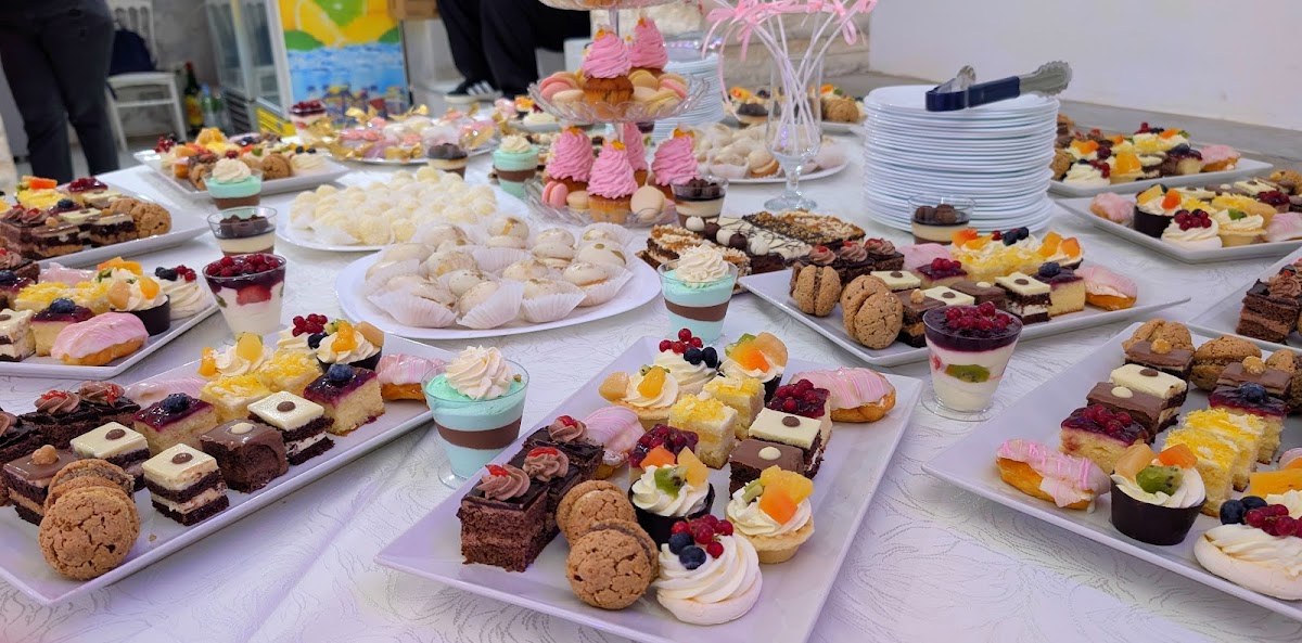 Restaurant Fagaras - foto 2