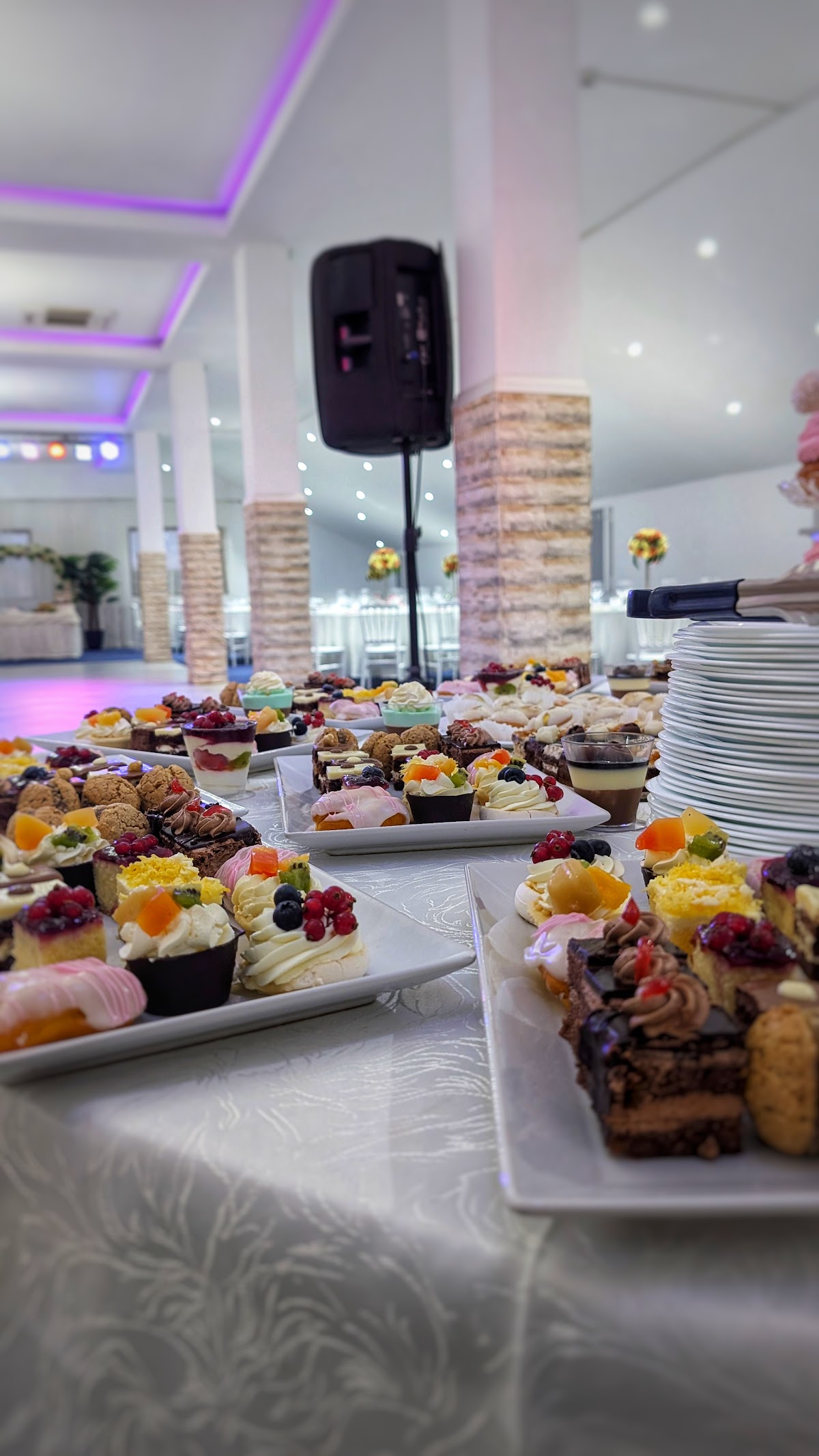 Restaurant Fagaras - foto 3