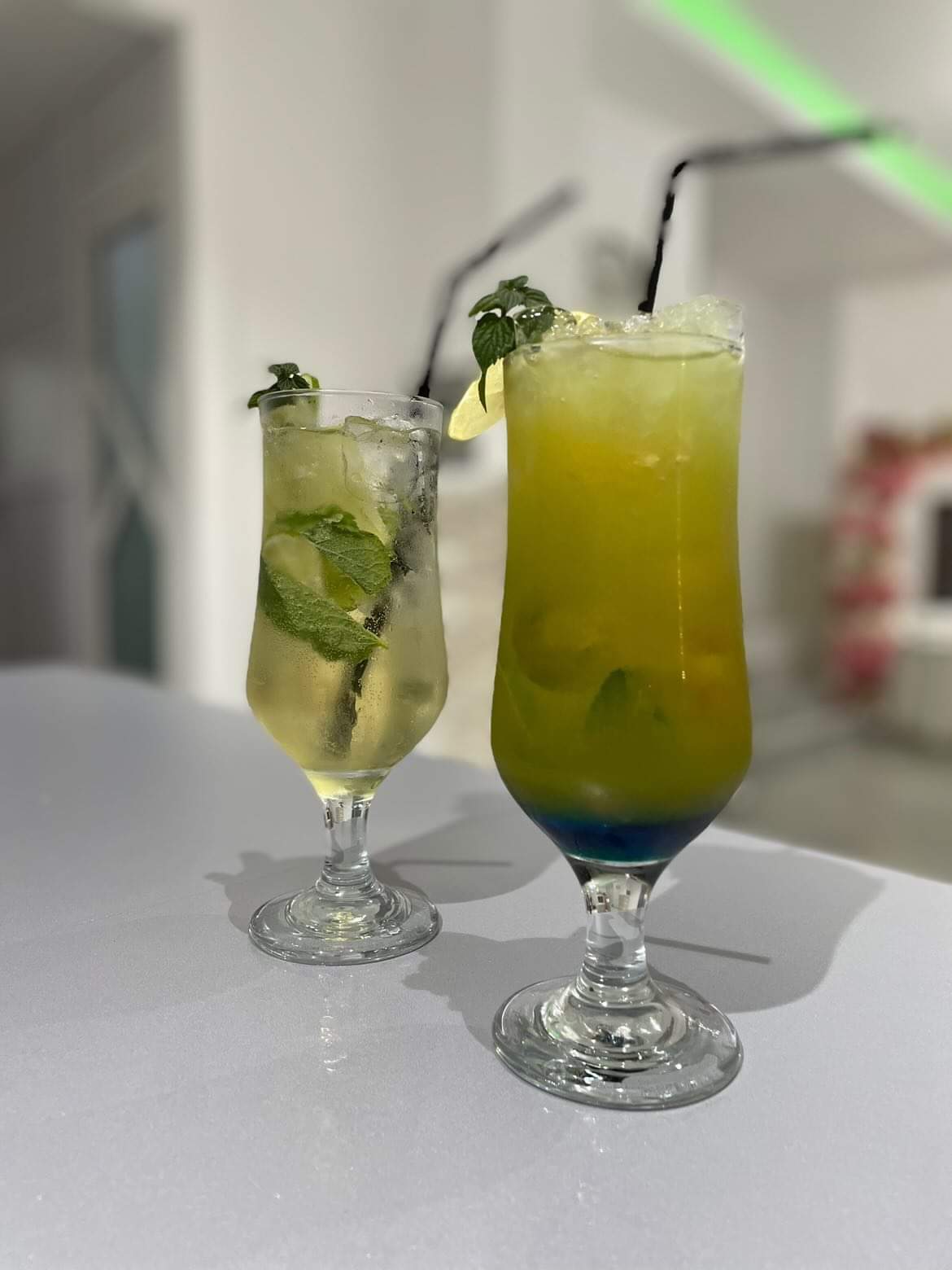 Restaurant Fagaras - foto 4