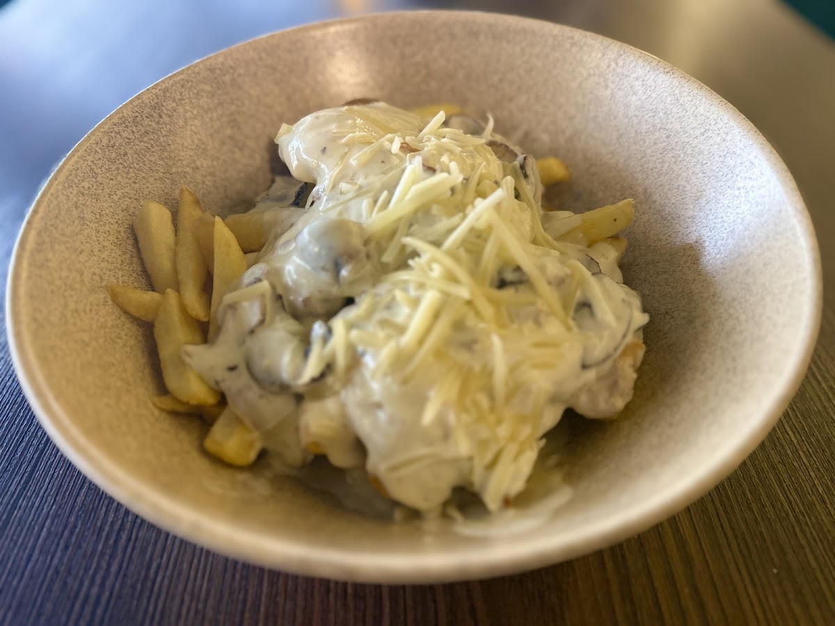 Ristorante Galmondo - foto 2