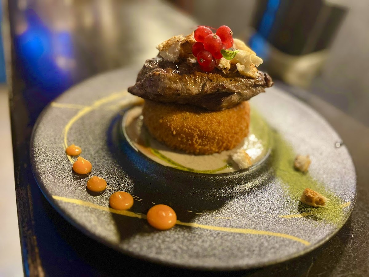 Ristorante Galmondo - foto 3