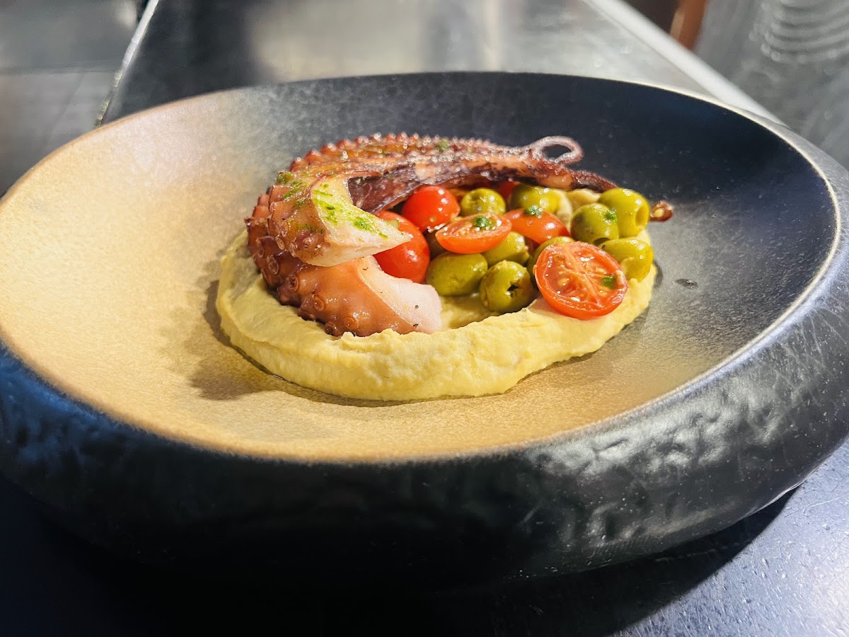 Ristorante Galmondo - foto 4