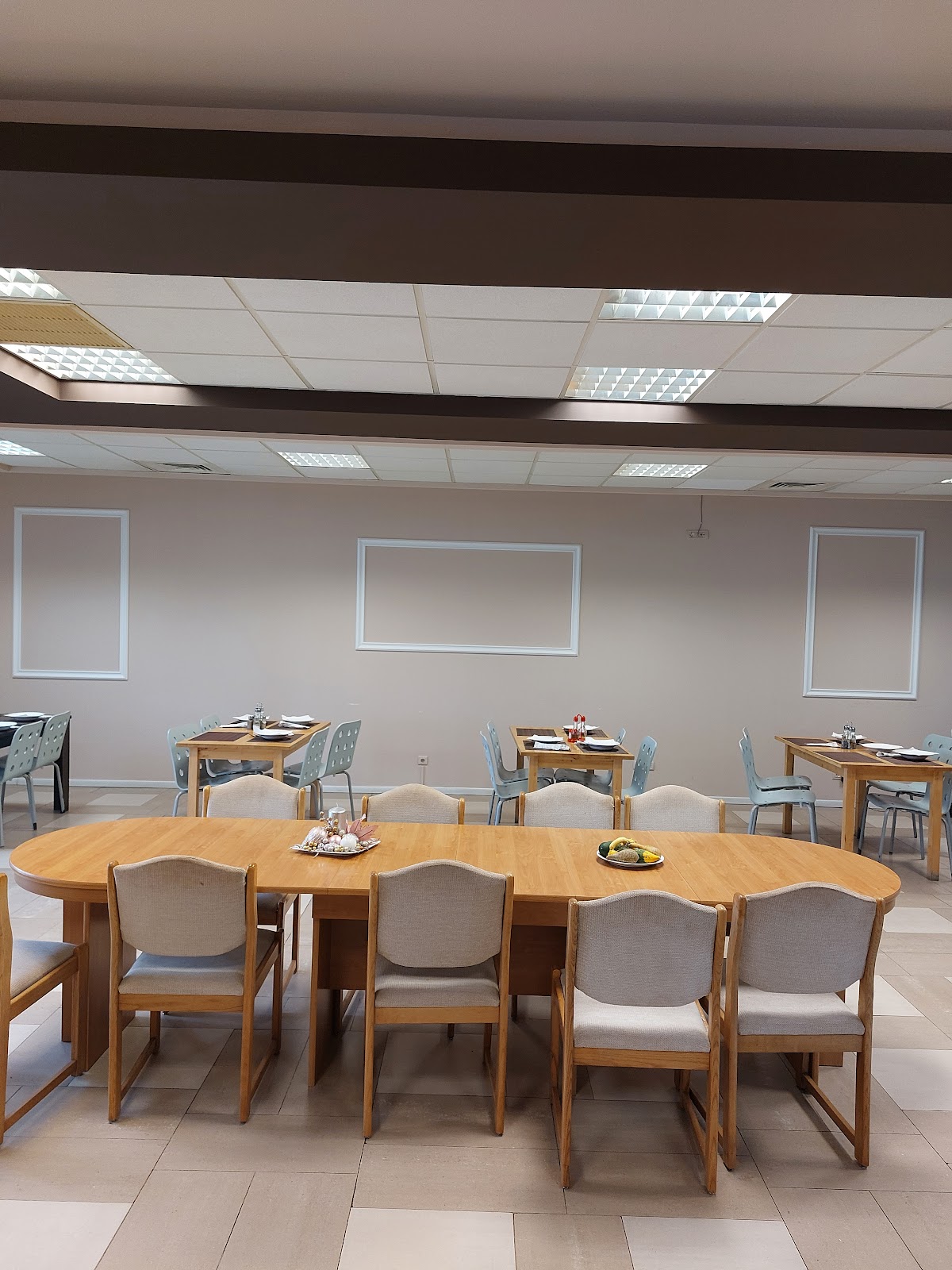 Gourmet Étterem - foto 4