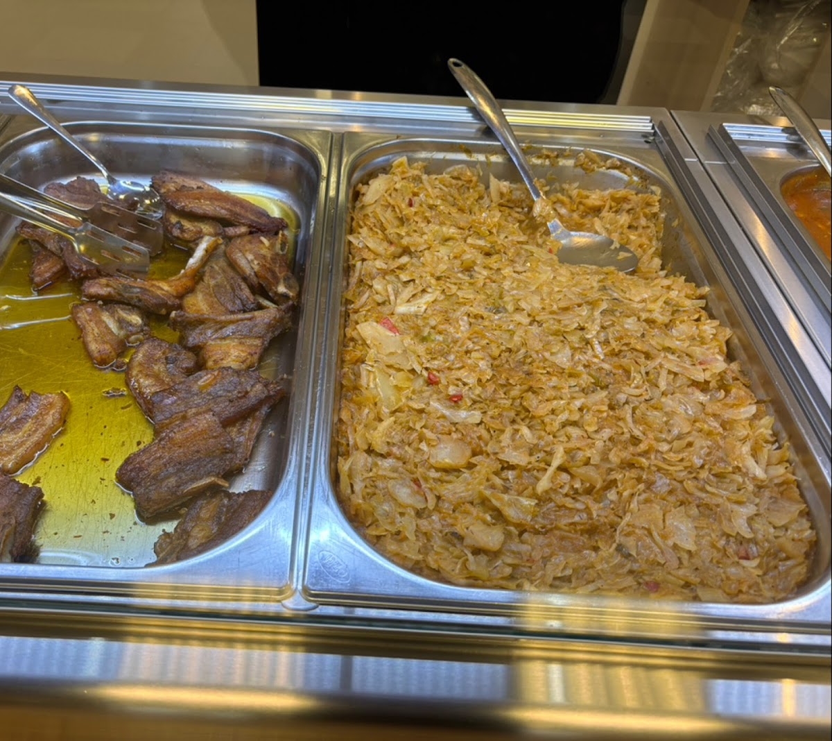 Gourmet Étterem - foto 5