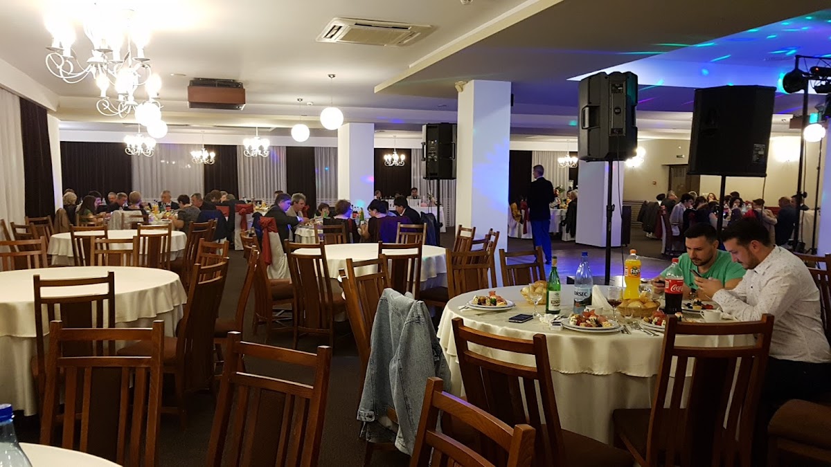 Restaurant Grand - foto 3