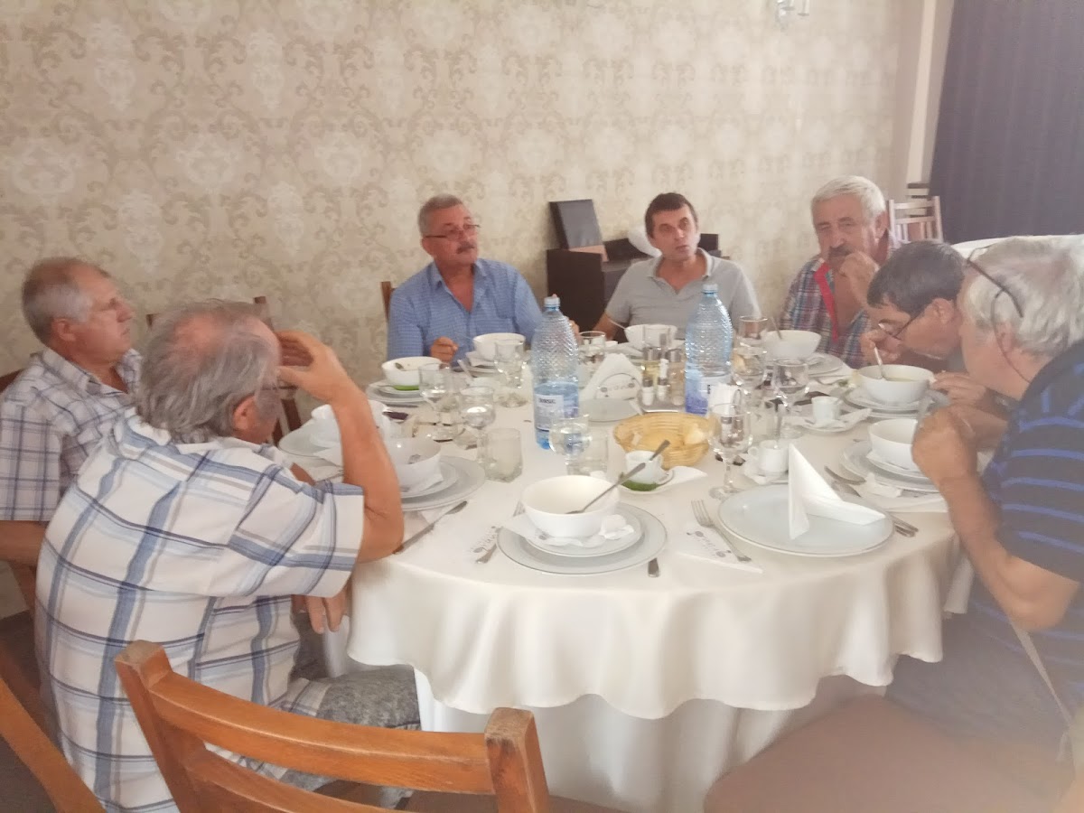 Restaurant Grand - foto 5