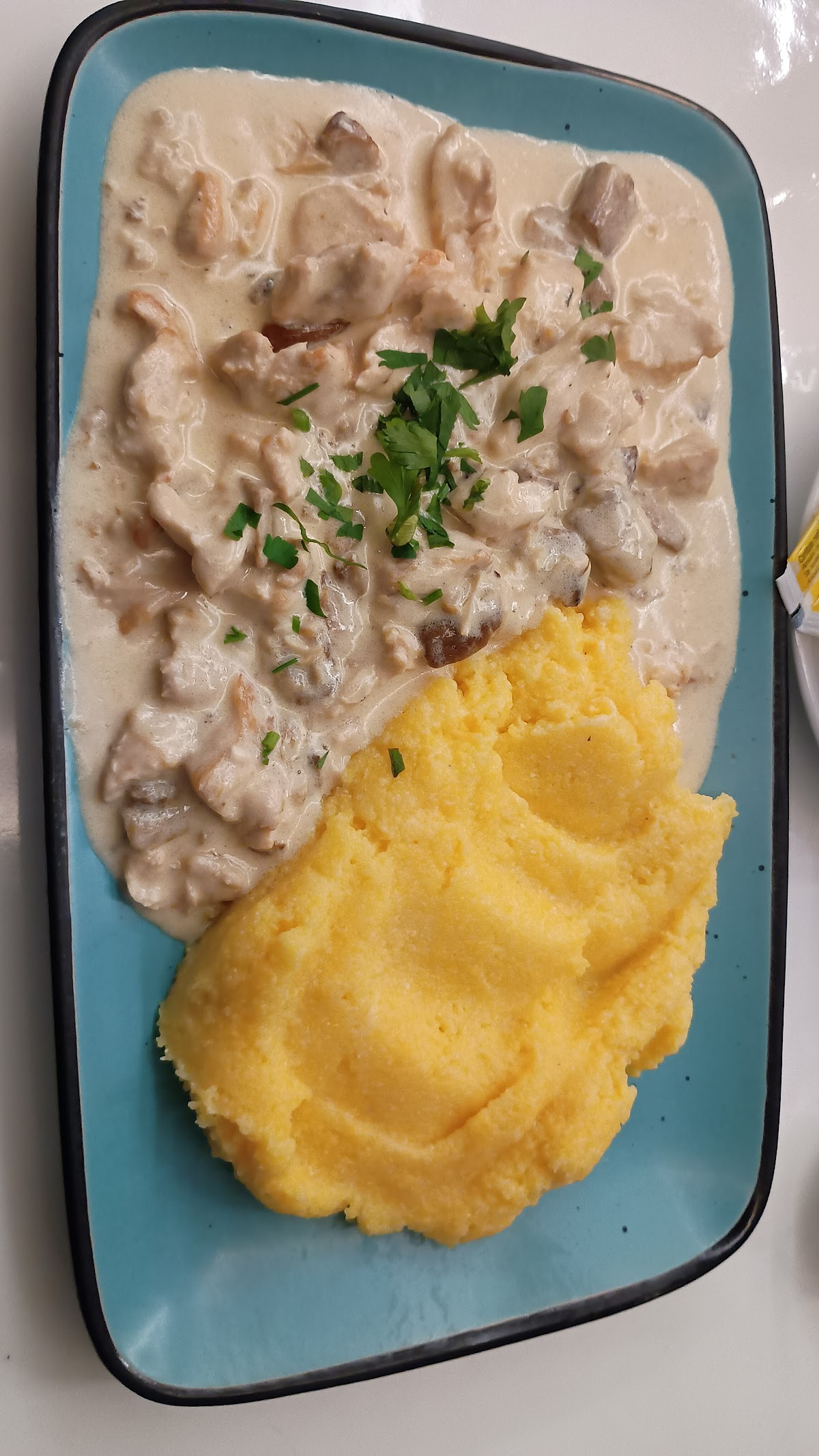 Restaurant Grey - foto 5