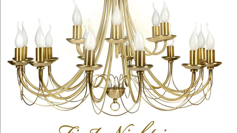 Restaurant Harmony - foto 3