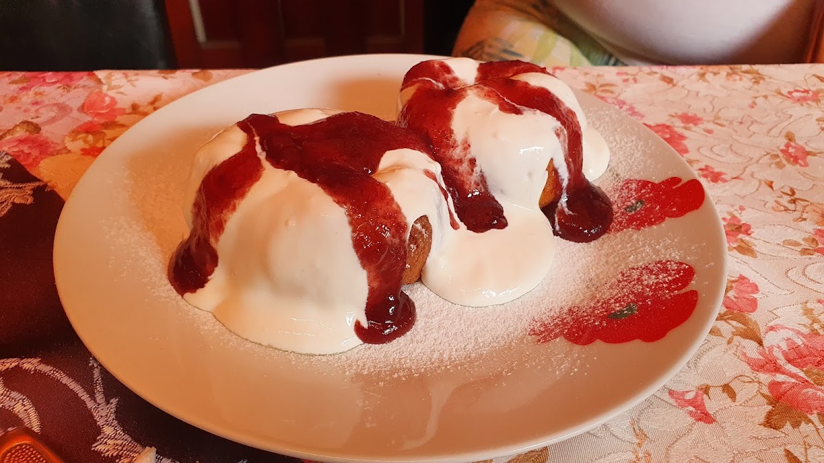 Restaurant Hobby - foto 3