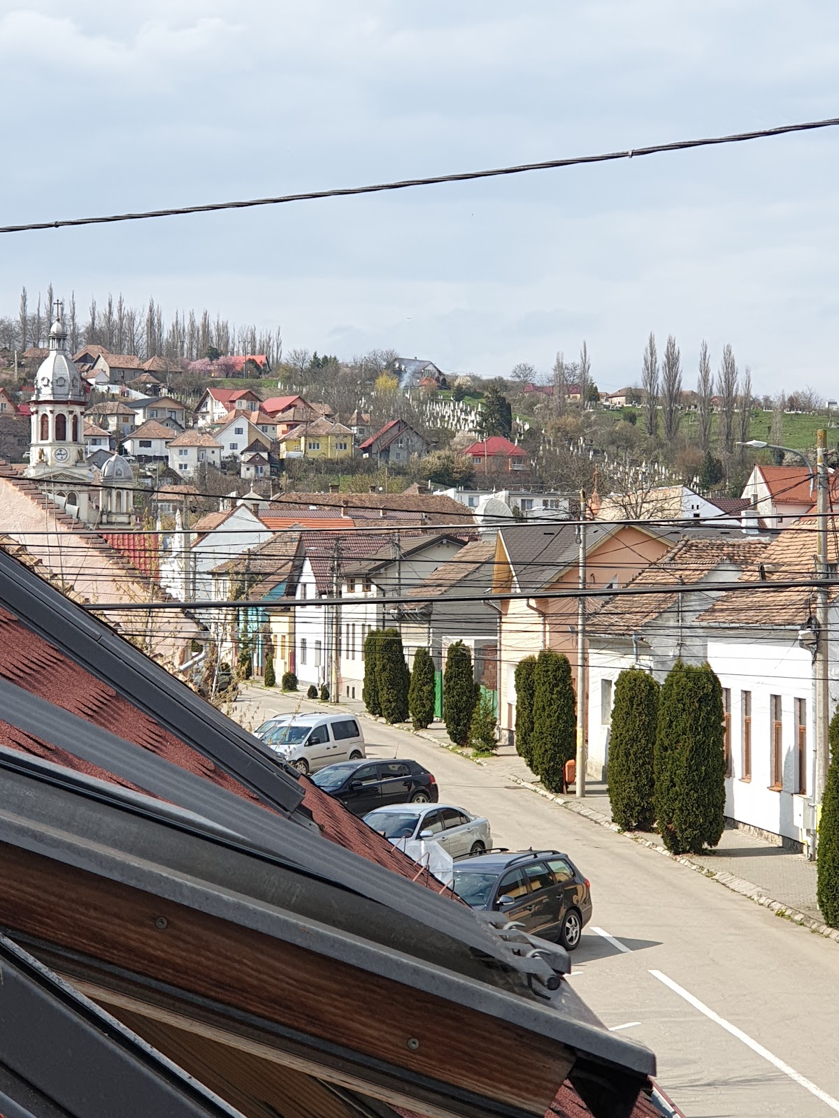 Restaurant Hobby - foto 4