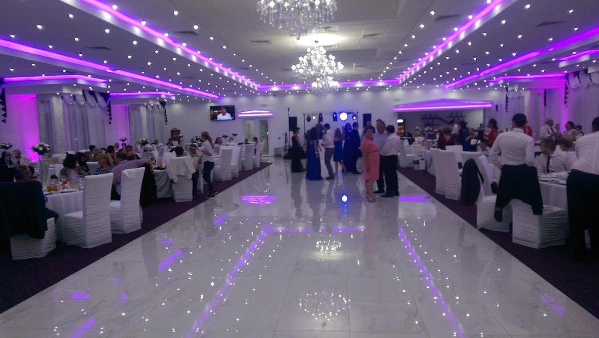 Restaurant Hotel Batca - foto 4