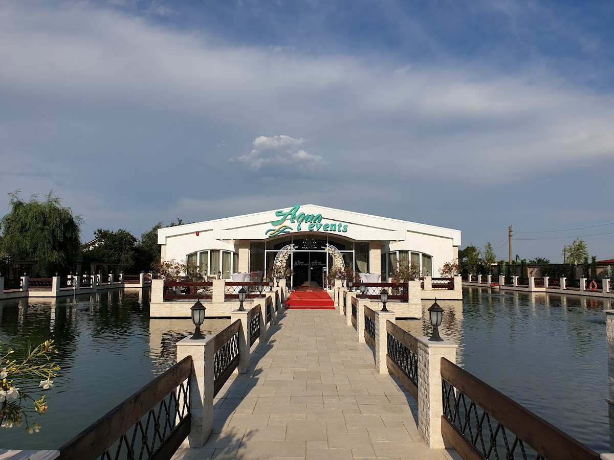 Restaurant Hotel Batca - foto 5