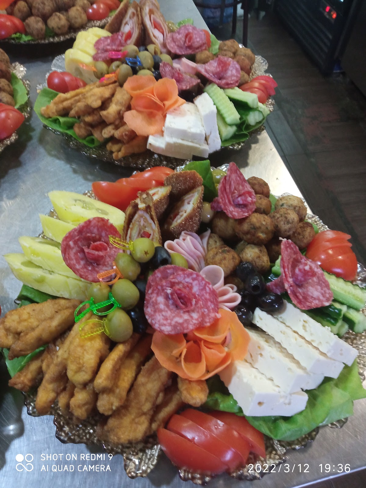 Restaurant-Hotel Ro&Mario - foto 2