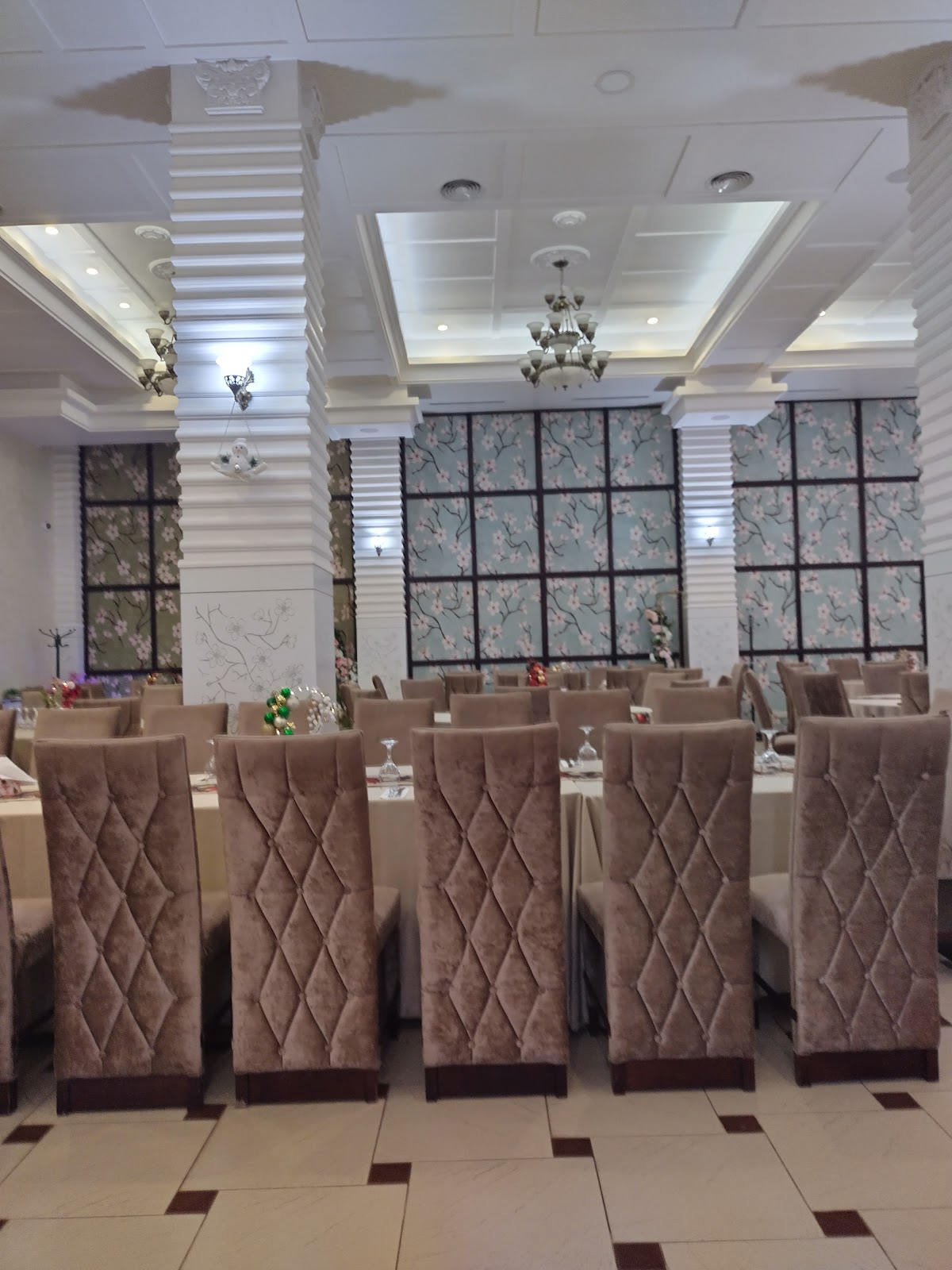 Restaurant-Hotel Ro&Mario - foto 3